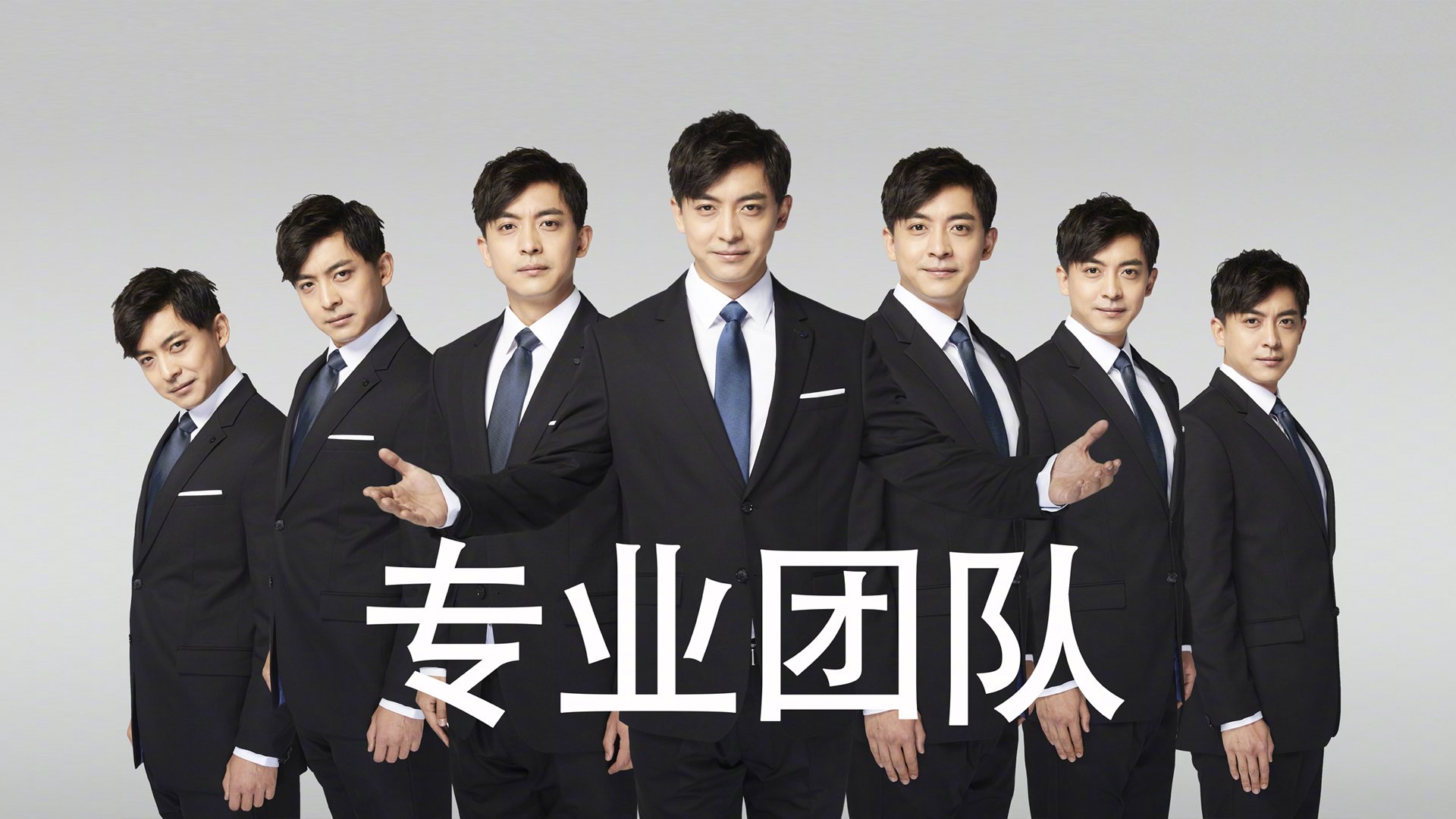 基于云计算的足球数据分析平台正式上线，提升比赛解读深度，足球大数据分析系统