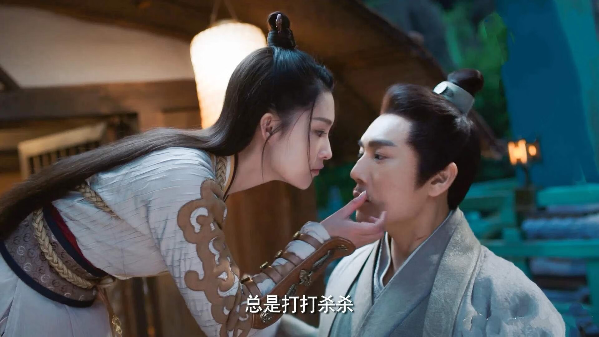 开云网页版-女子乒乓球队调整比赛节奏策略奏效，乒乓球女子团体比赛的规则