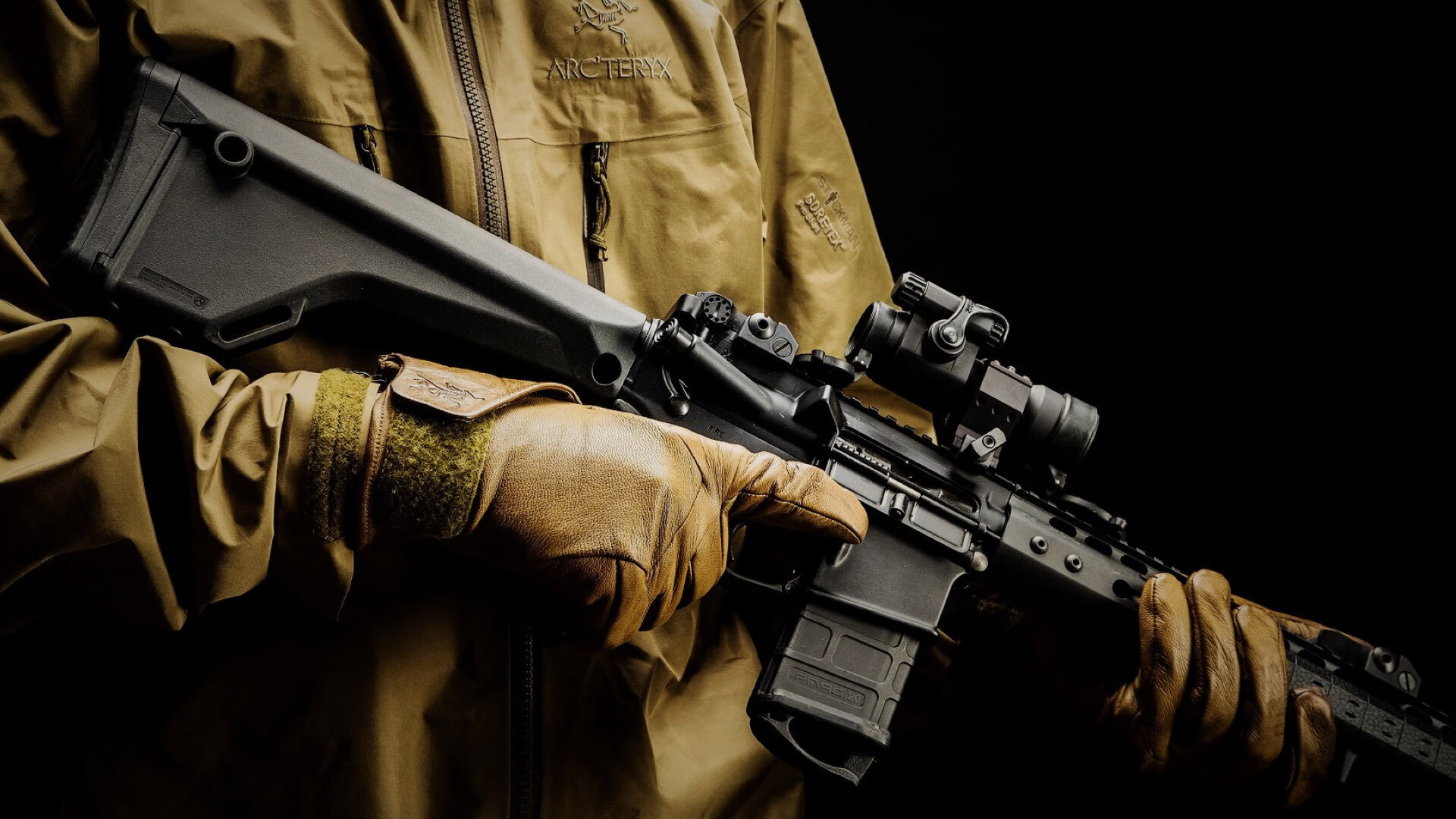 女子乒乓球队调整比赛节奏策略奏效，乒乓球女子团体比赛的规则