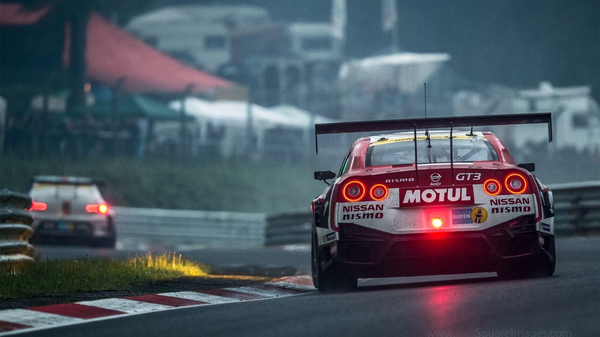 开云体育入口-媒体盘点赛季进步最快球员我队新星入选榜单榜首，本赛季最快进步球员