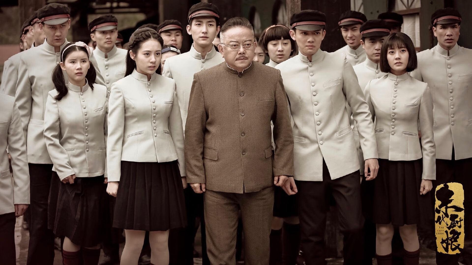 威少替补得分双位数证明实力，威少是谁的替补