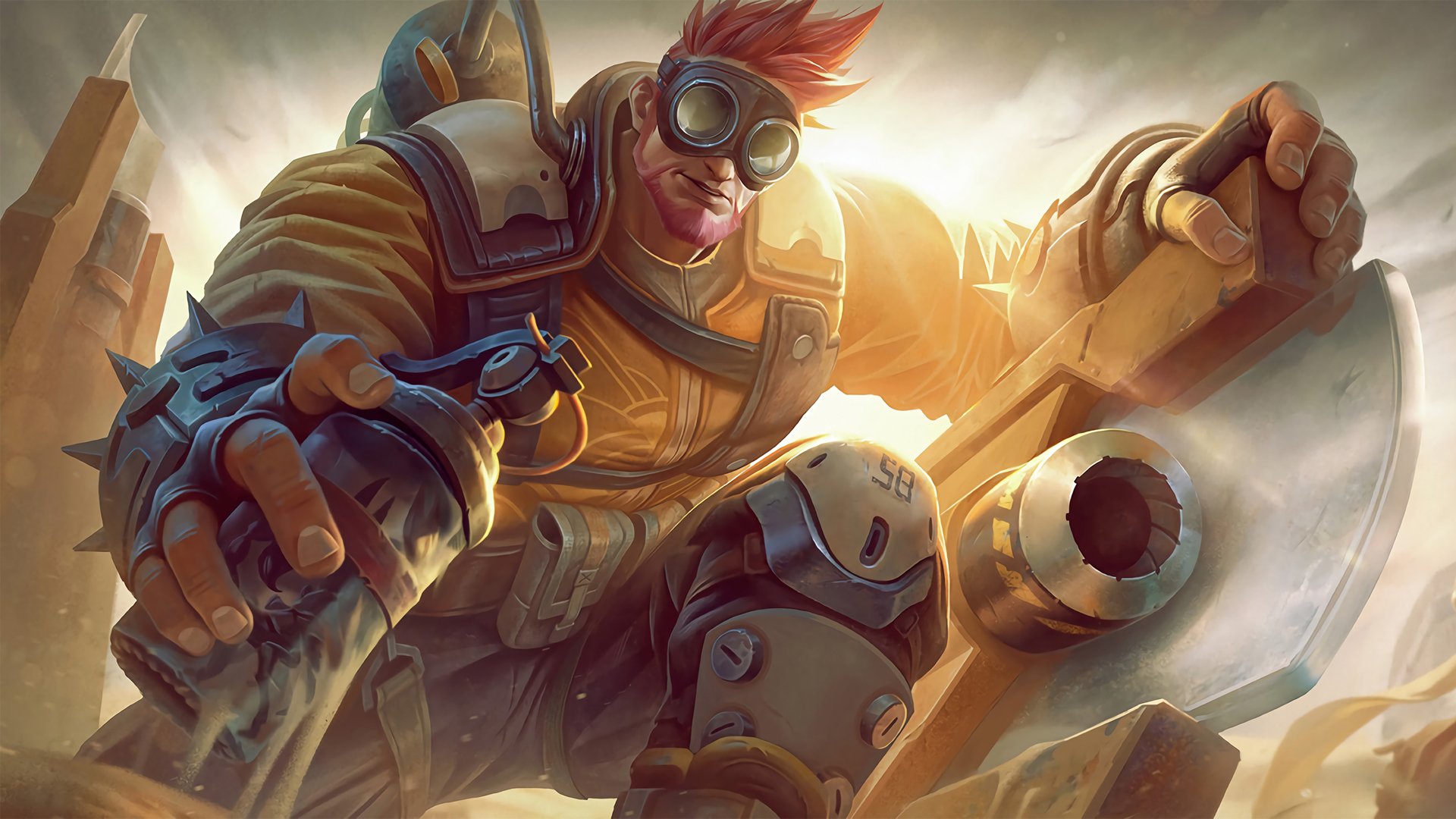 女子篮球赛季总结报告公布未来发展重点，女子篮球赛事有哪些