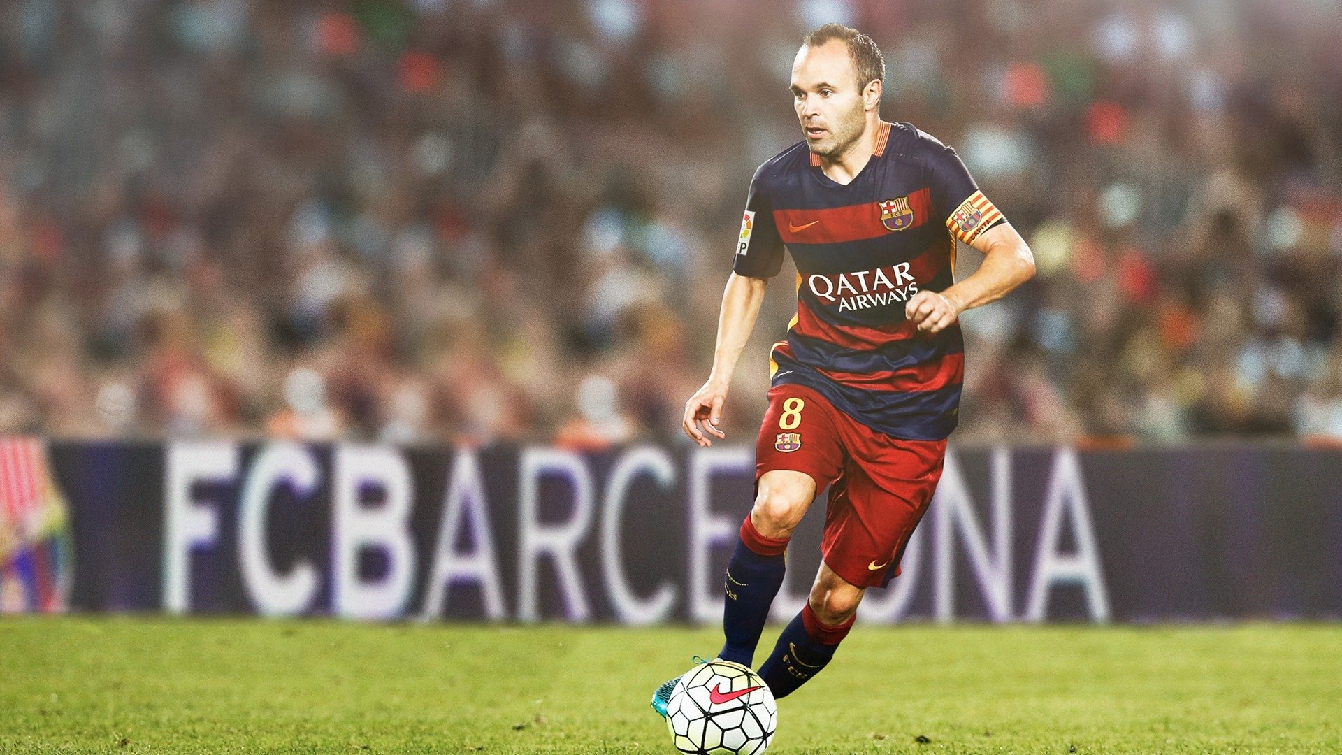 世界杯激烈抢分：每一场都令人心跳加速，世界杯激动人心时刻