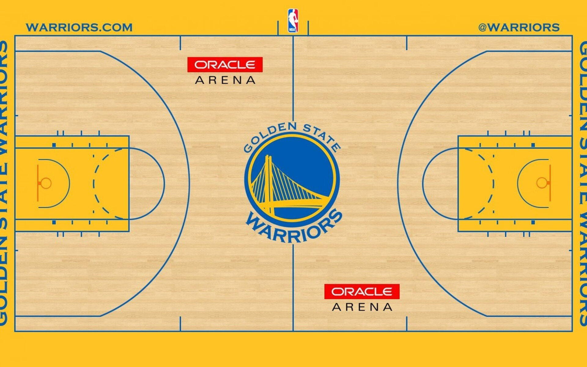 世界杯倒计时：2026年赛事场馆建设全面推进中，2022年世界杯场馆