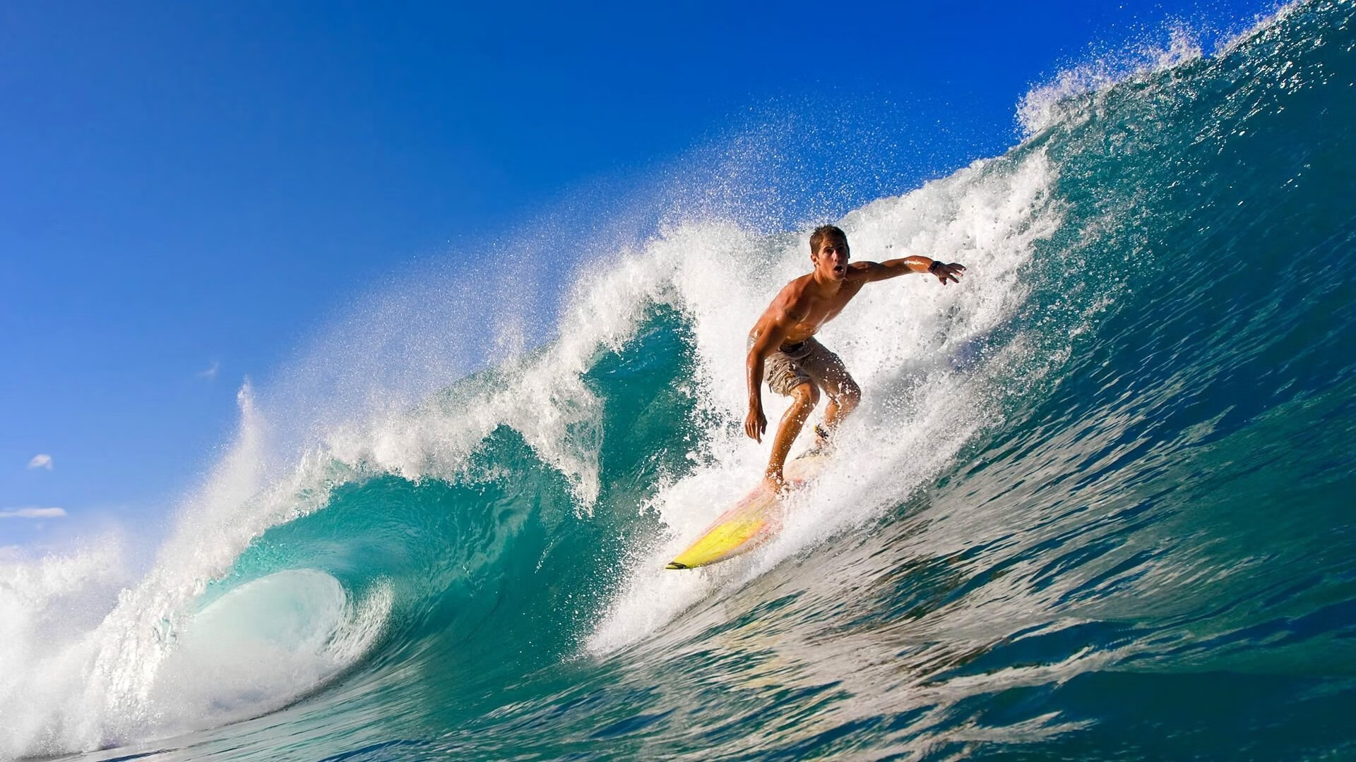 乌拉圭国家队积极备战，目标再创佳绩