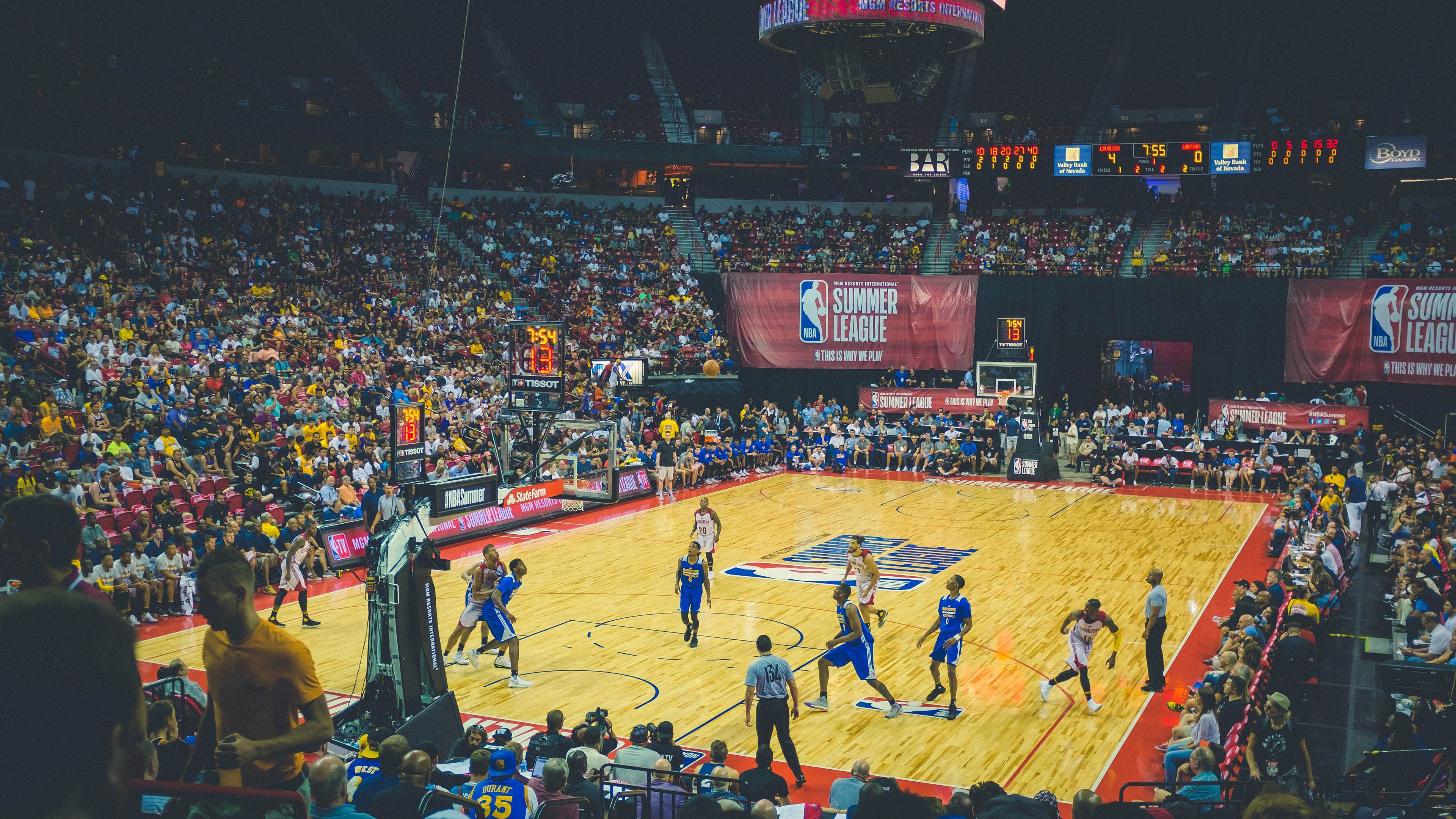 体育新闻中心赛事规则演变,体育新闻赛况