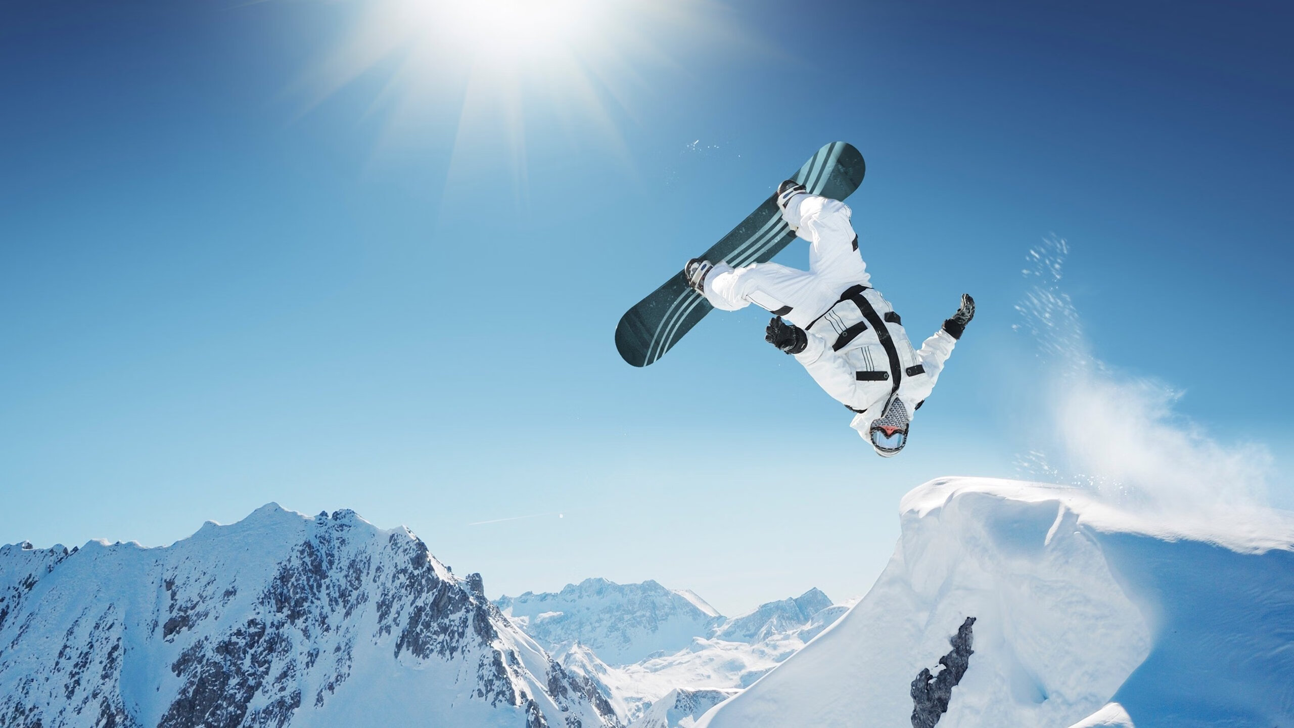 即将到来的世界橄榄球大赛，哪个队最具看点？，全球最盛大的橄榄球比赛