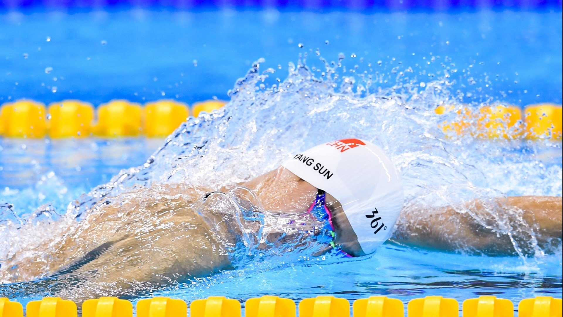 希腊女篮在欧洲锦标赛中坚持到底，荣耀不停步，希腊 欧锦赛