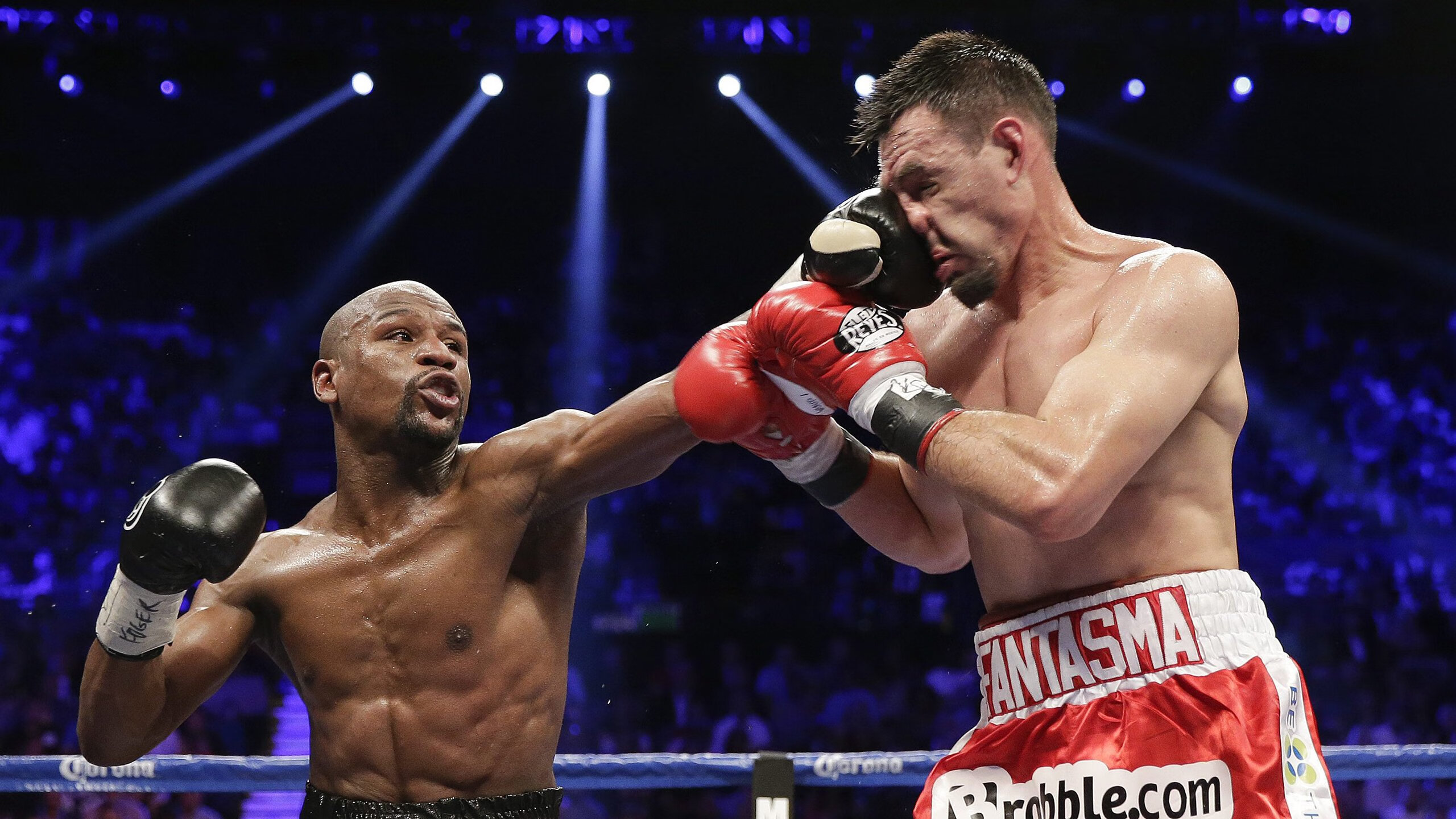 快攻反击转换迅速，点球命中率提升，nba反击快攻