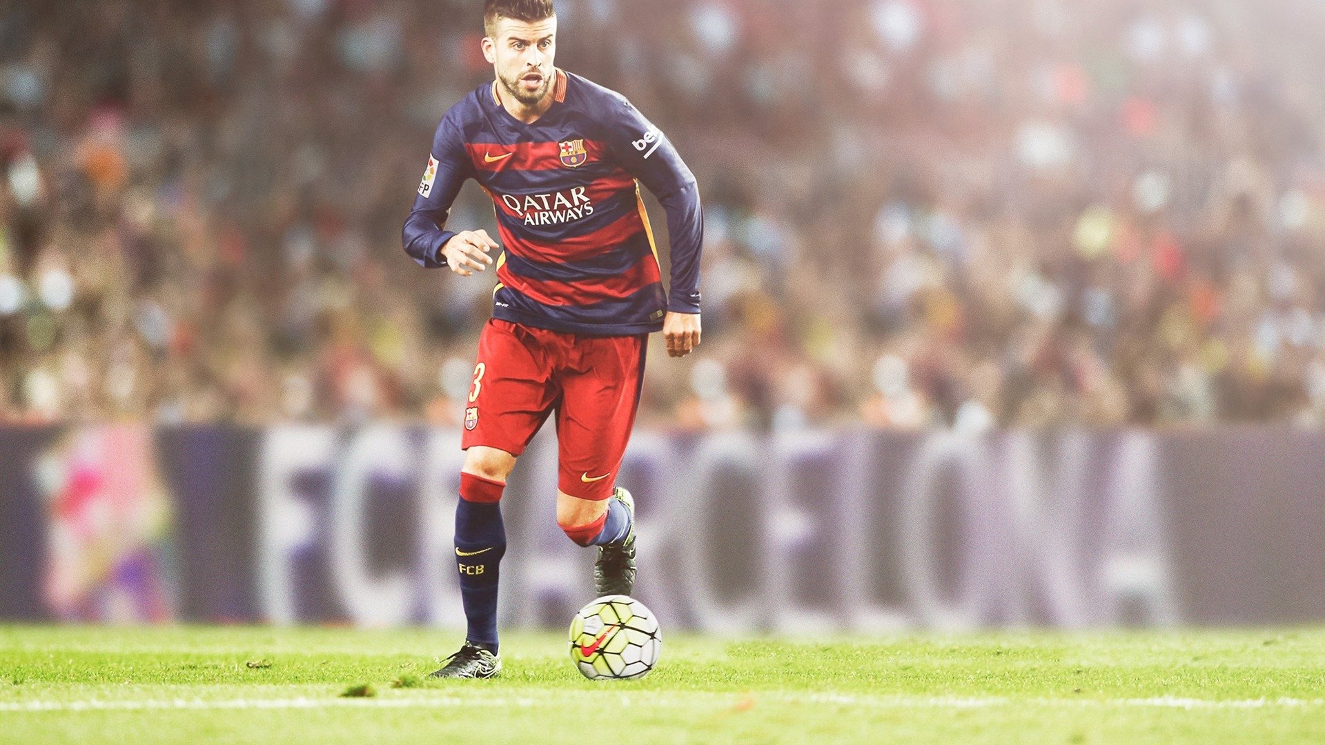 德甲连续进攻：攻势如潮，令人叹为观止，德甲多少场次